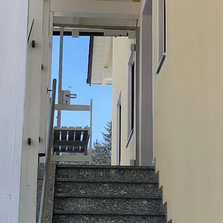 Blabsreiter In Am *