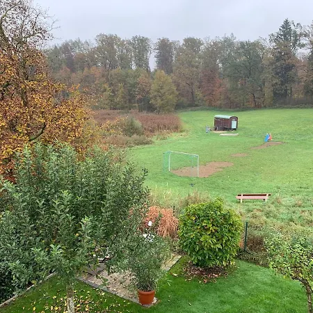 Blabsreiter In Am *